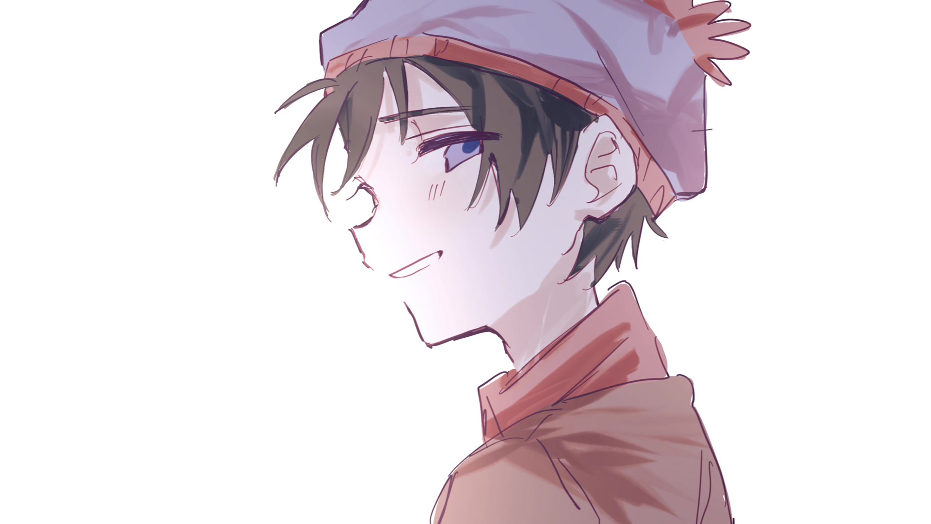 @ひとみ-0-