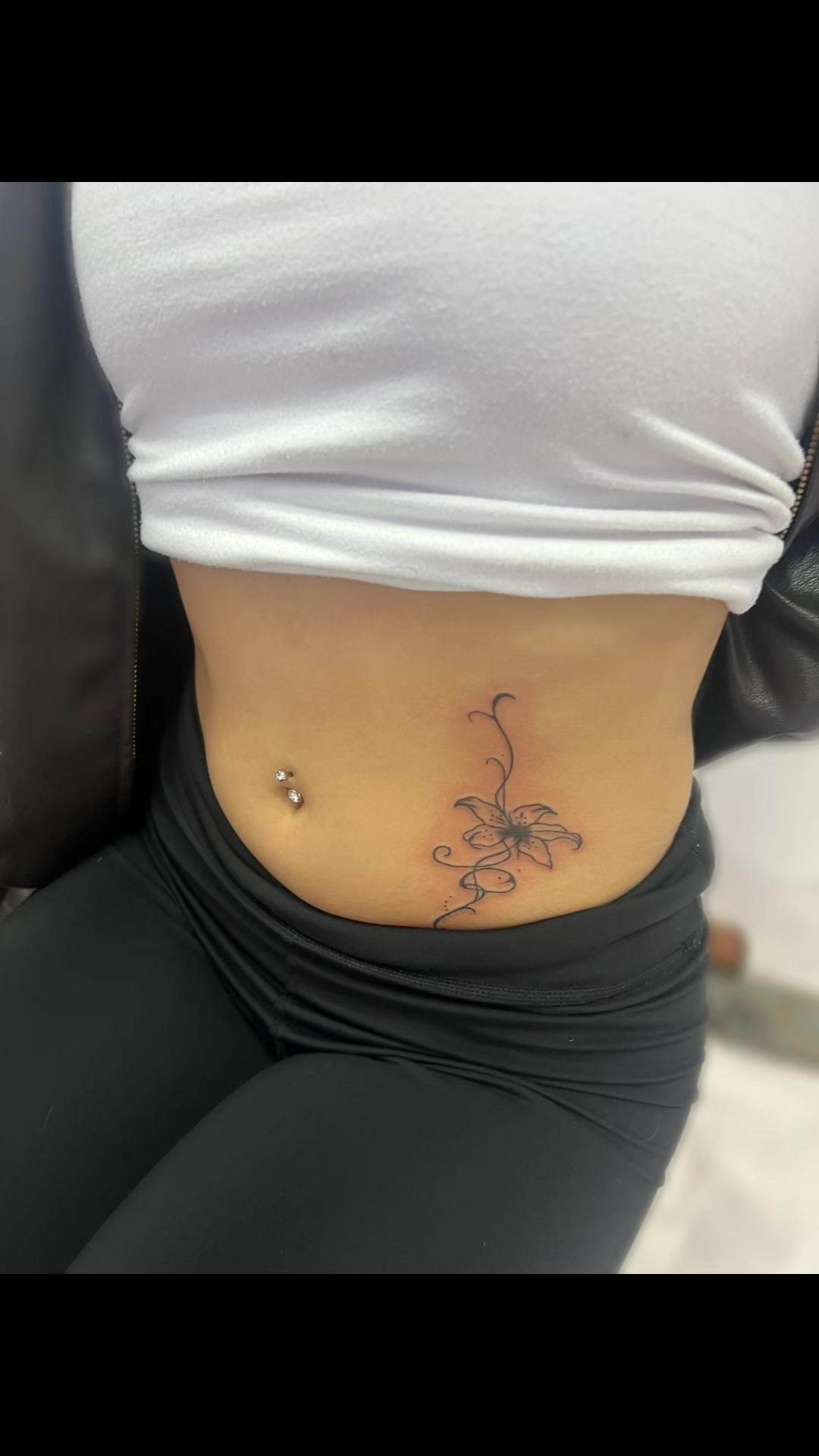 @tattoo_lac 🦋