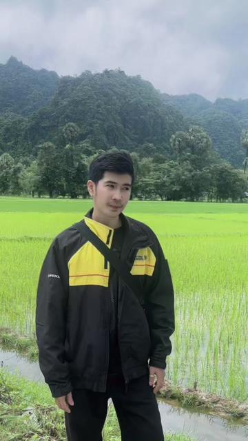 @jack mon