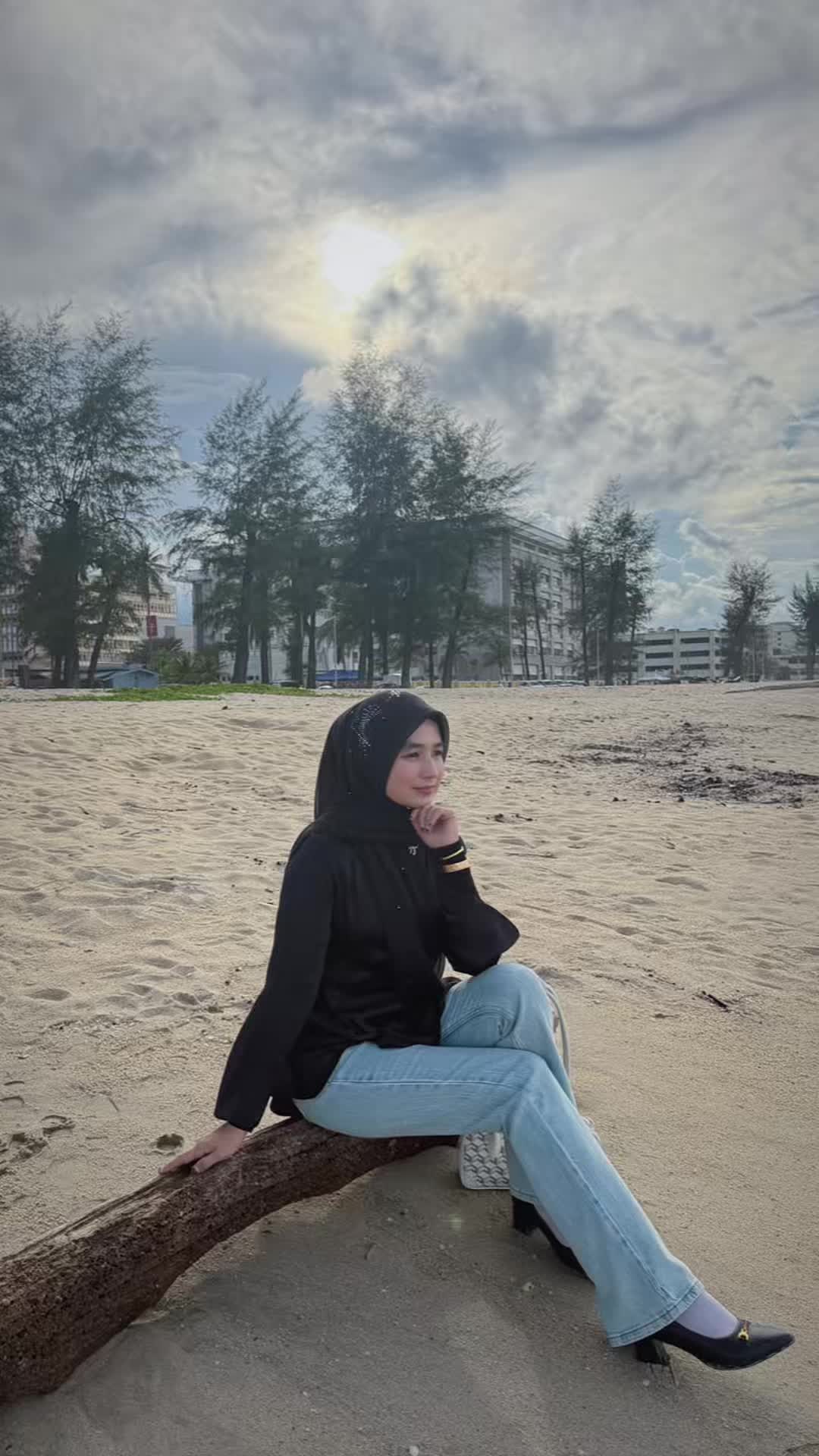 @Citieyz💕