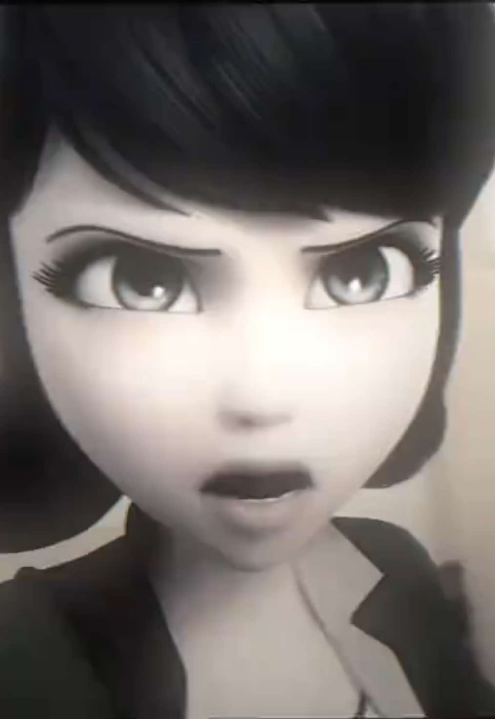 @𝐌𝐈𝐒𝐒𝐋𝐀𝐃𝐘𝐗𝐕𝐒𝐏