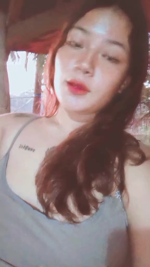 @allysa jade lualhati