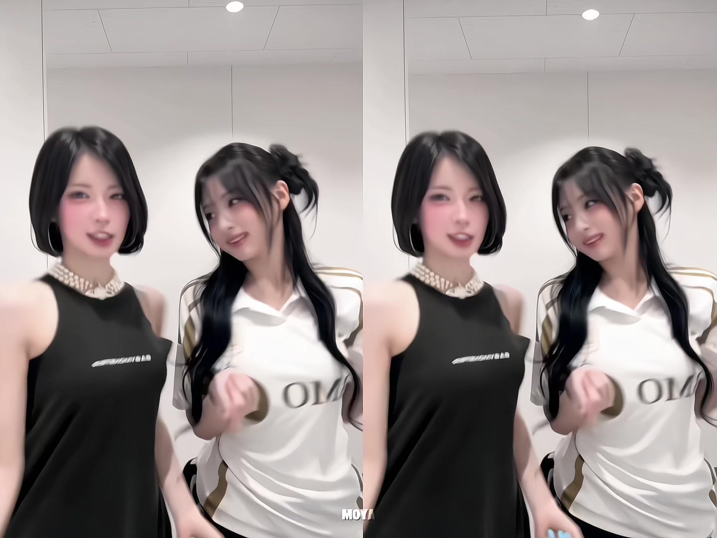 @Moya✦
