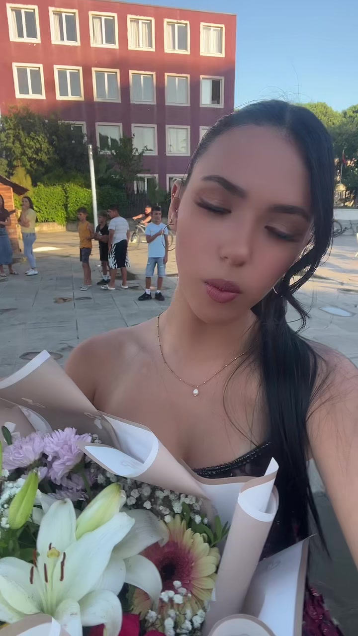@alkida_.a01