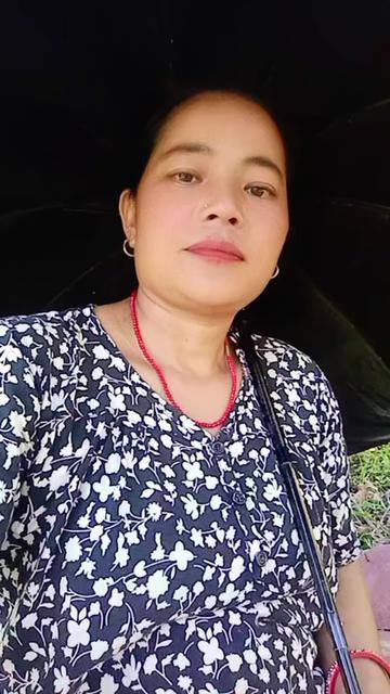 @Tulsi Darlami