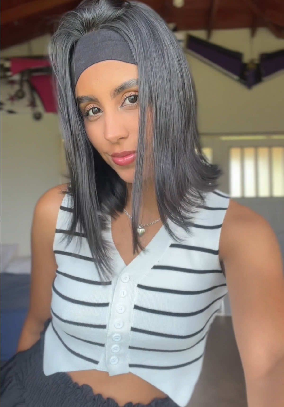@Luisa Dahiana