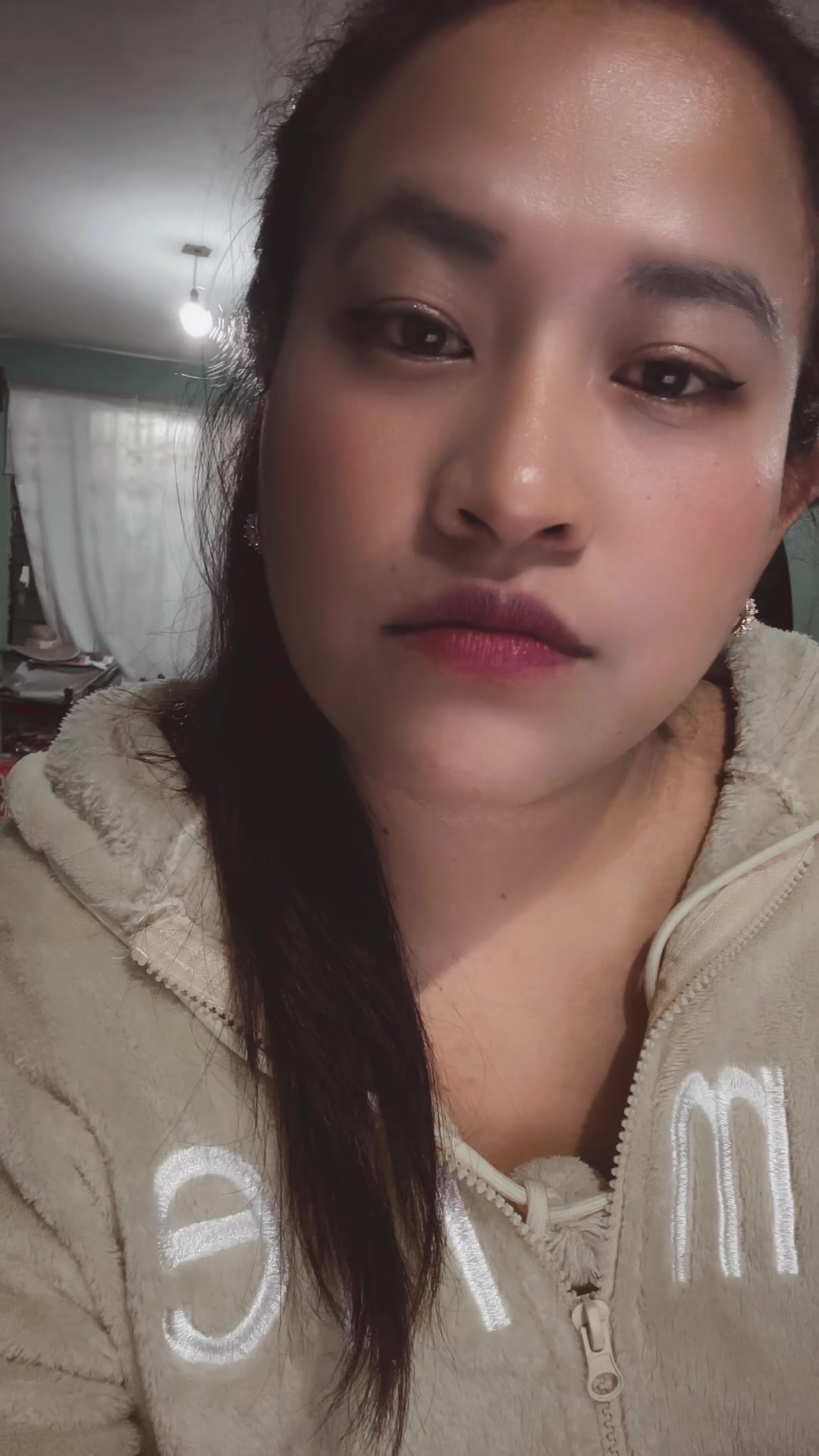 @Ivytomonty