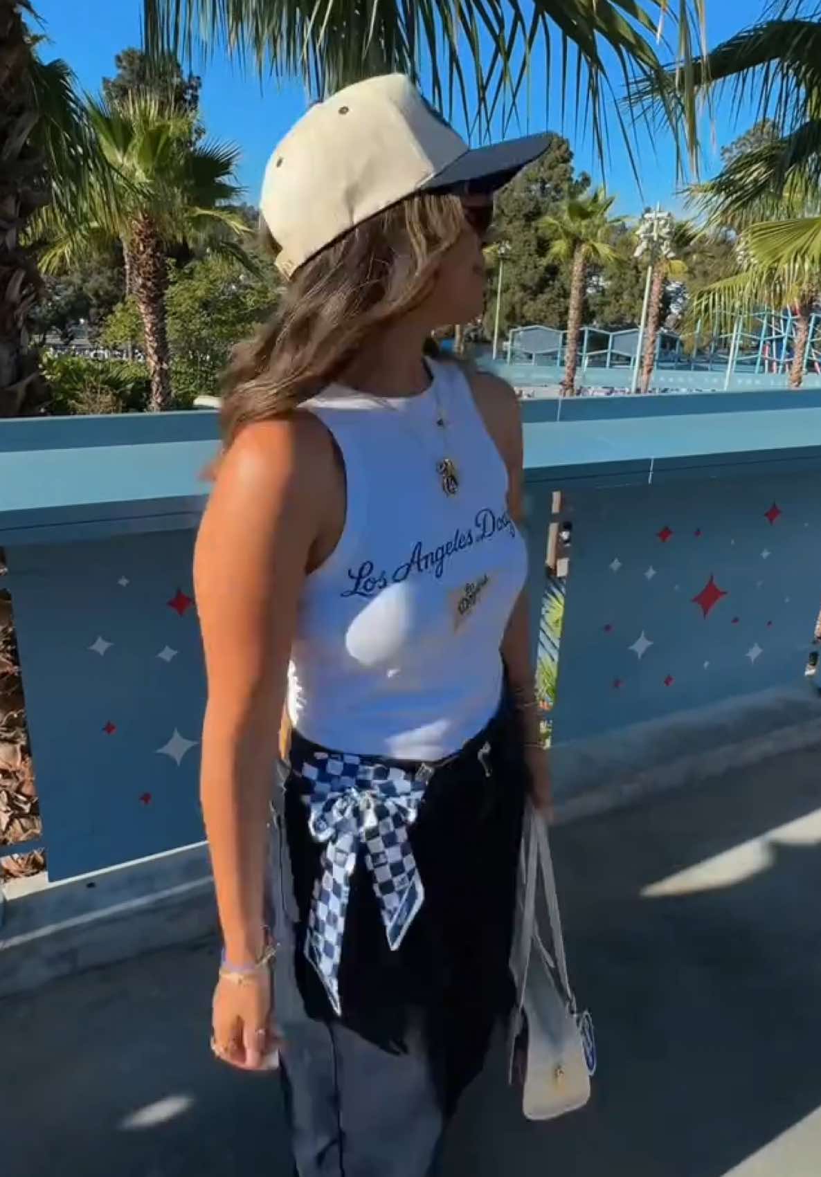 @Angelica💙