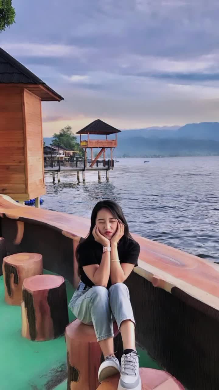 @ICHA10🦄