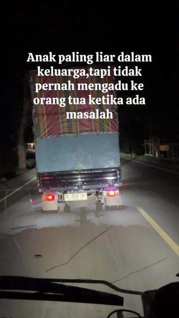 @OM kriboo006