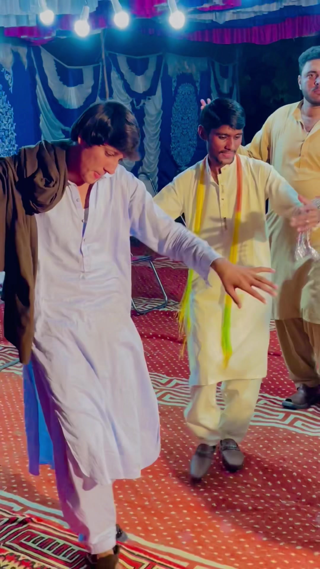 @Zain jani rajpoot