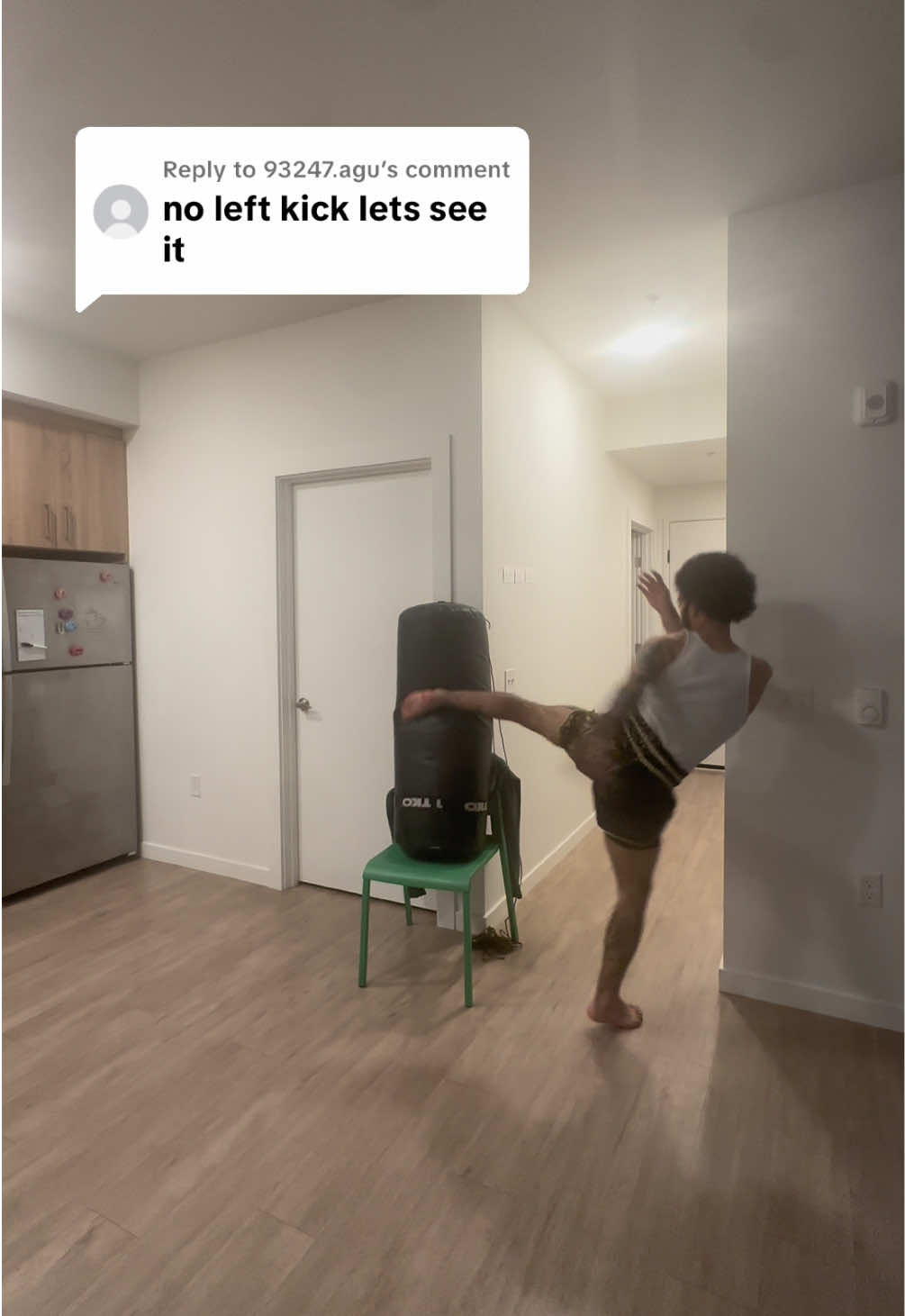 @NP