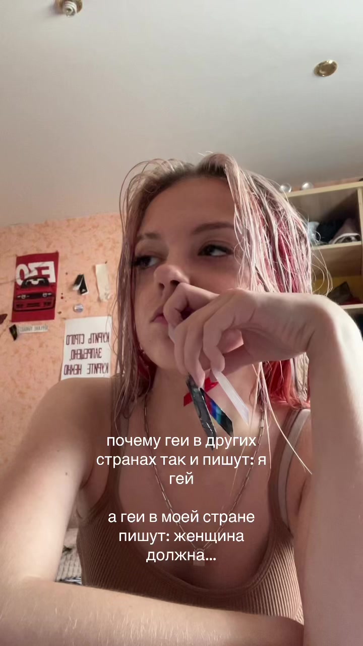 @sewwi_