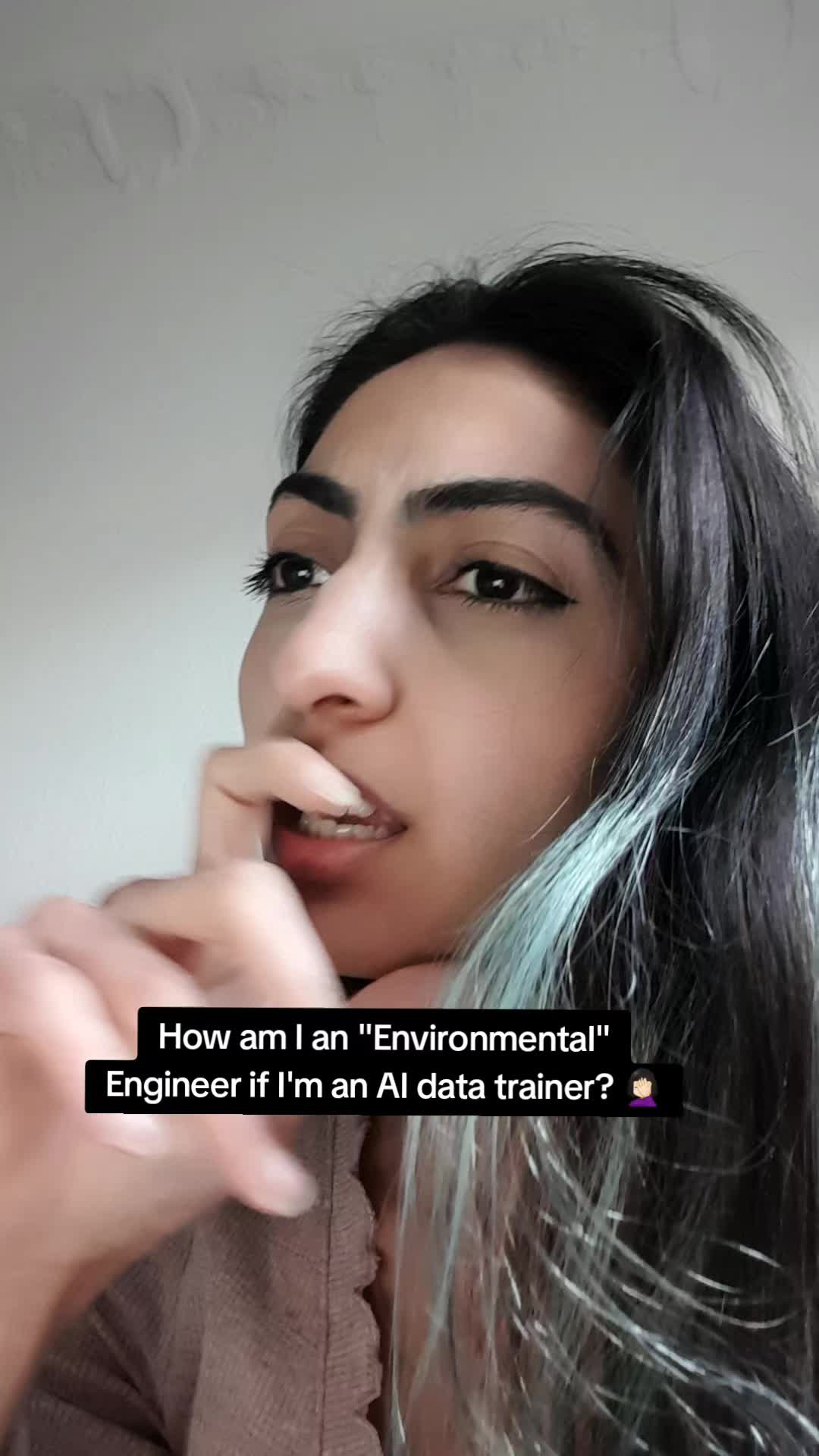 @Anita