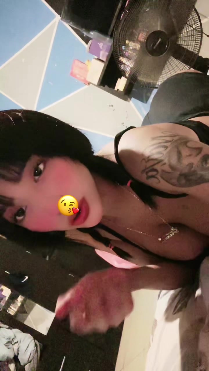 @Lulú💕