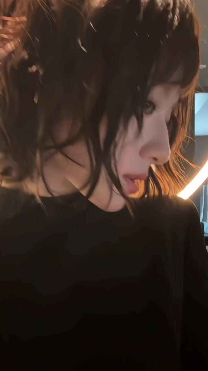 @𝙇𝙞𝙡𝙖𝙣𝙙𝙞౨ৎ