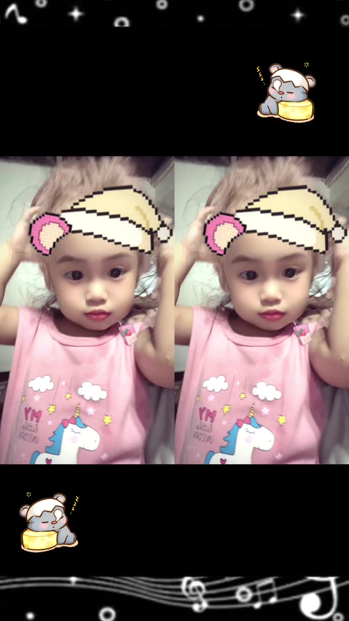 @SweetestFaction