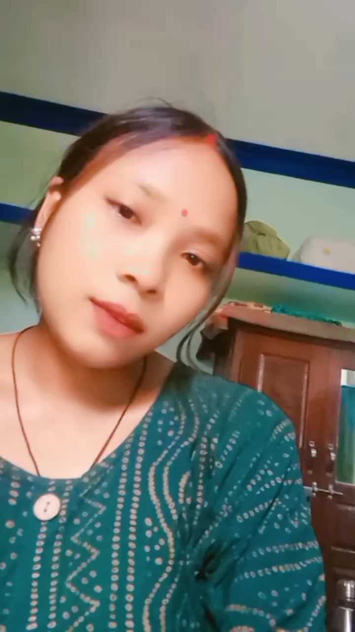 @Sima Chaudhary341