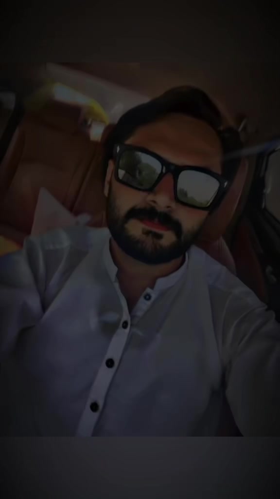 @Rana Arbaz