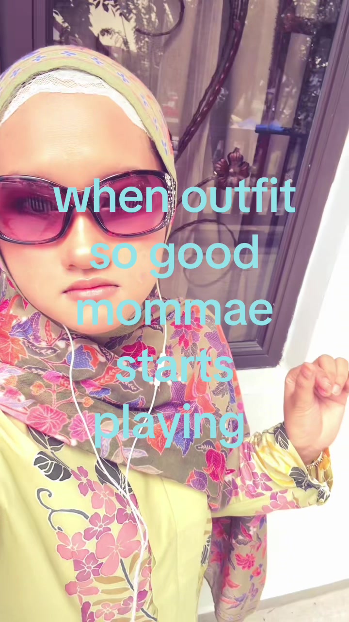 @rirr