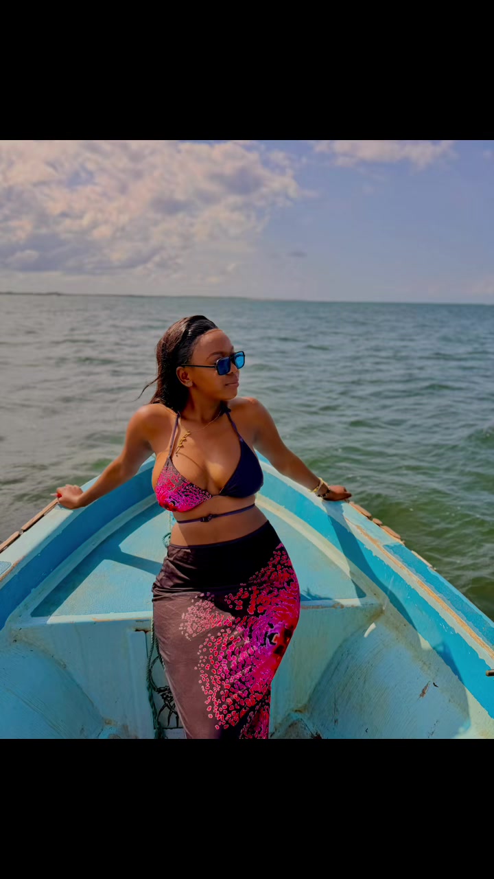 @🌸nimoh kariuki🌸