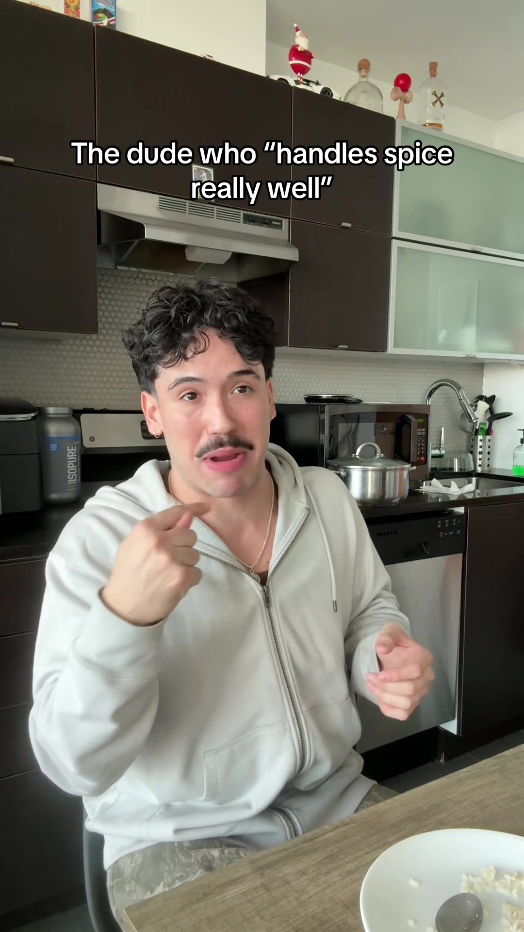 @lucaslopezvt