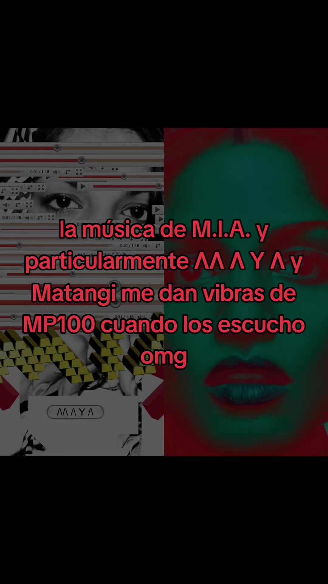 @lacuentaporfis