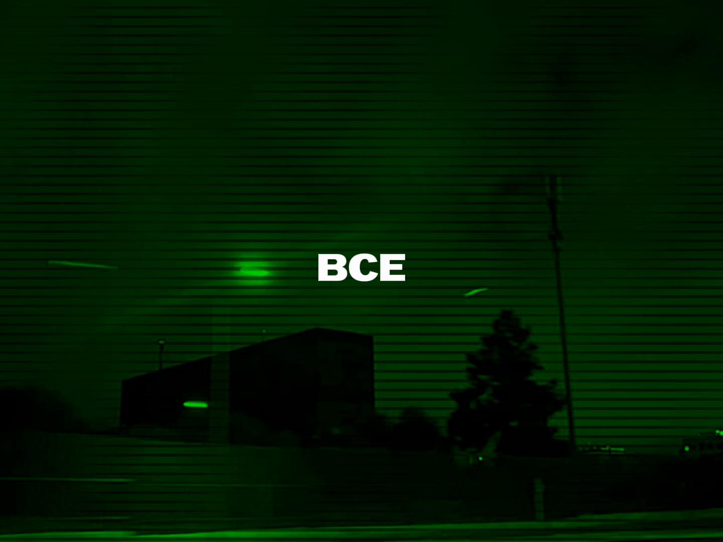 @𝓜𝓾𝓼𝓲𝓬 𝓯𝓸𝓻 𝓼𝓸𝓾𝓵
