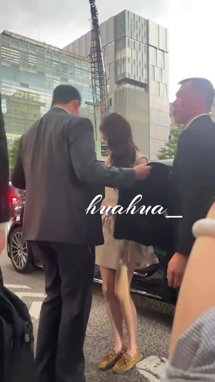 @wonyoung