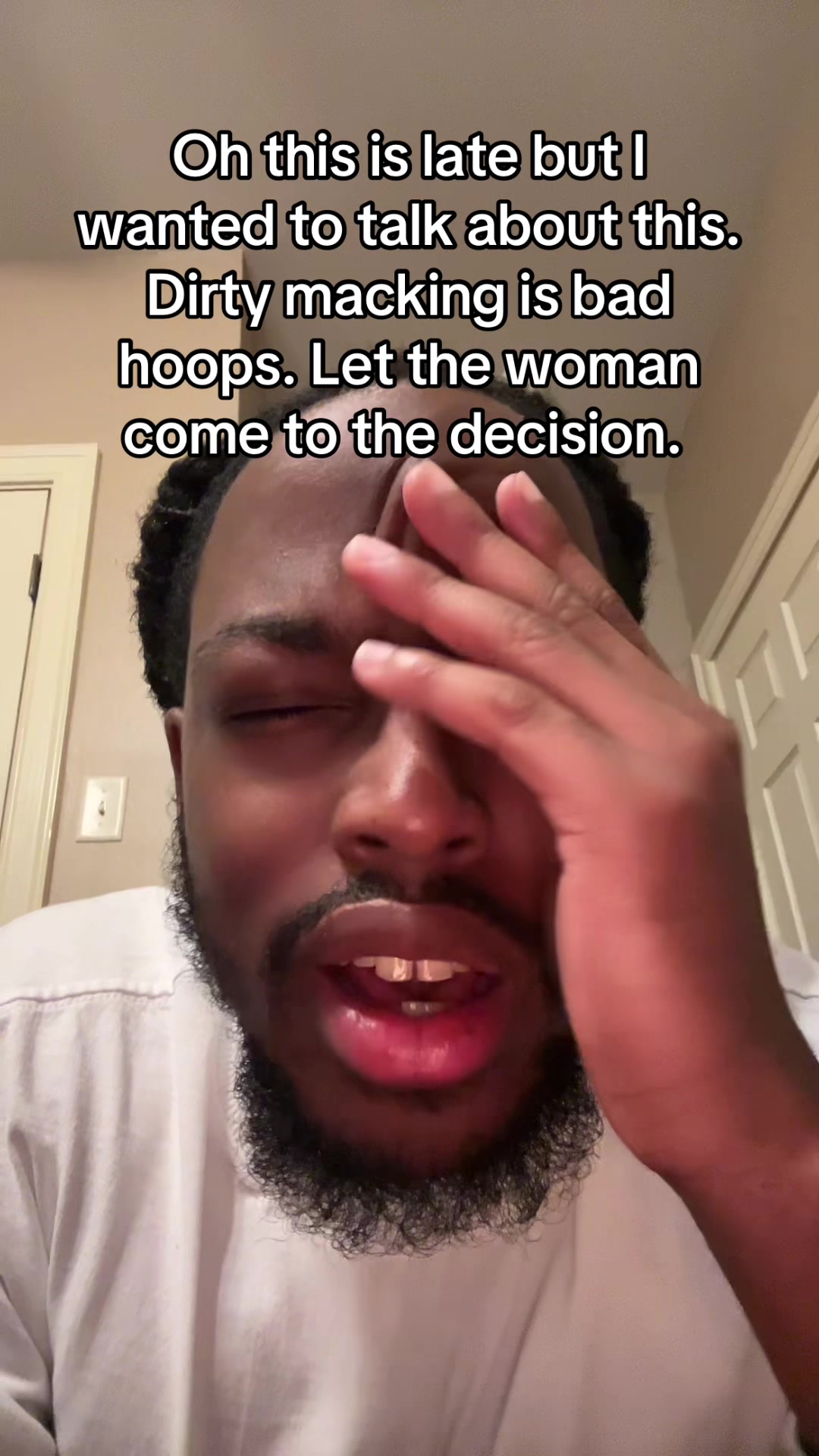 @ROC