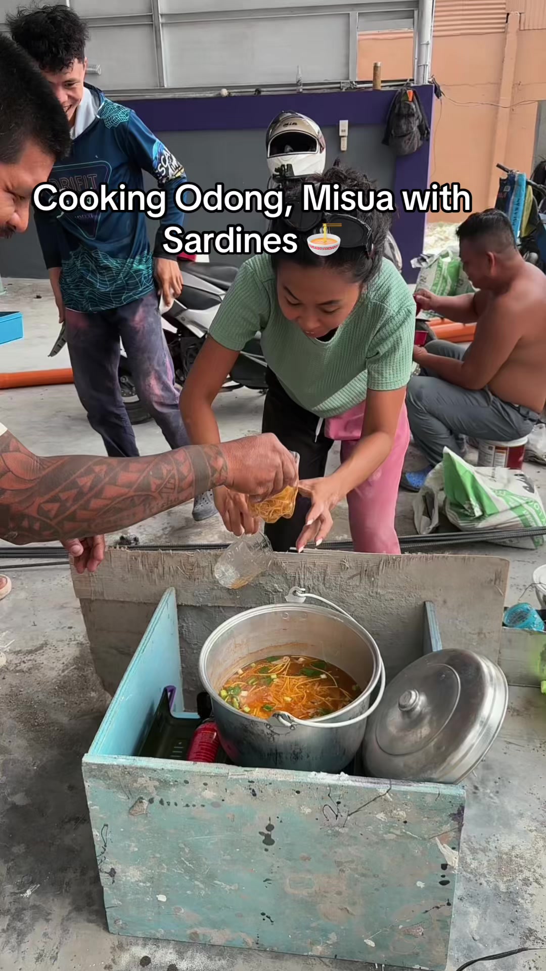 @LynSoKulot