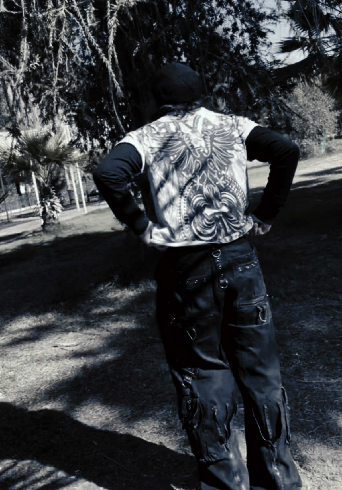 @winter.trap