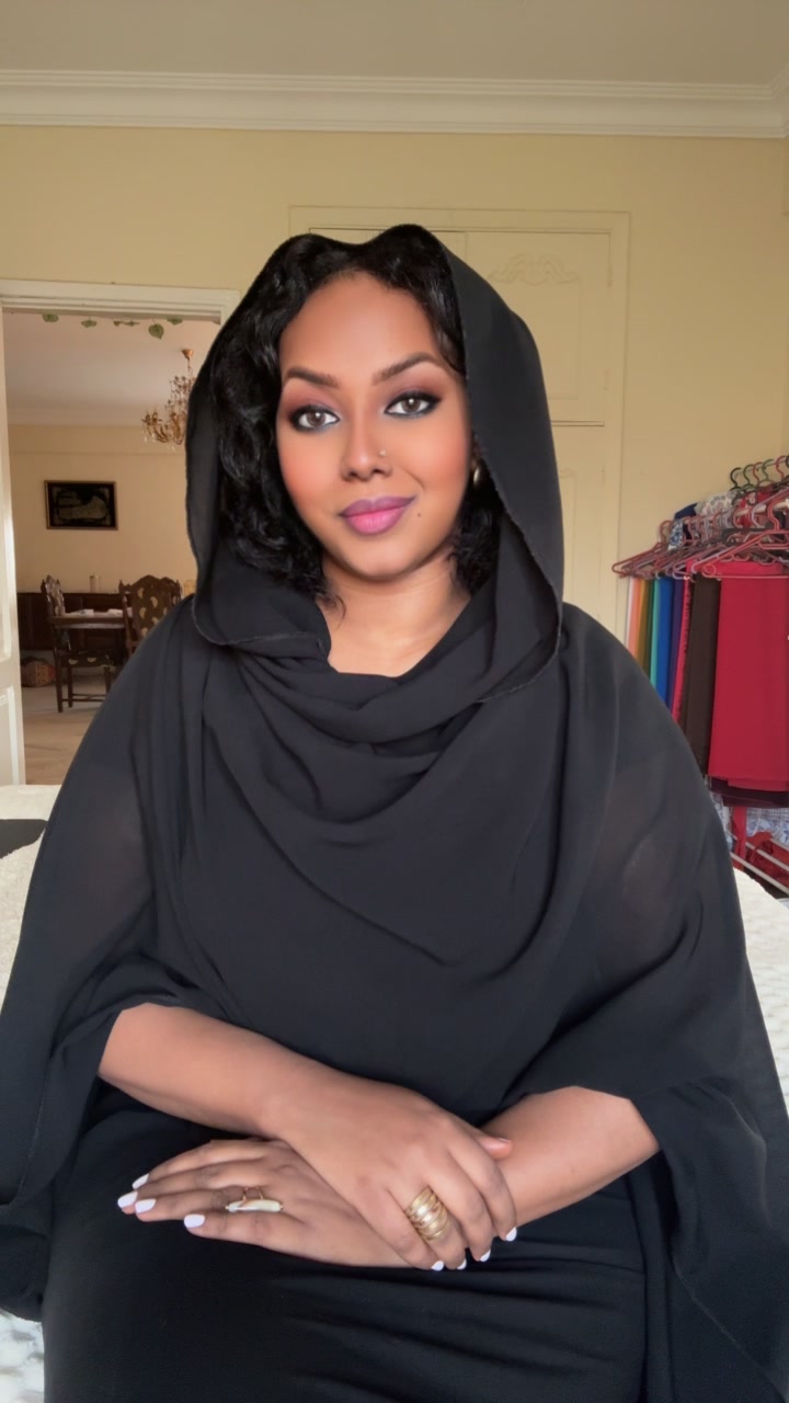 @Mawada Mohamed