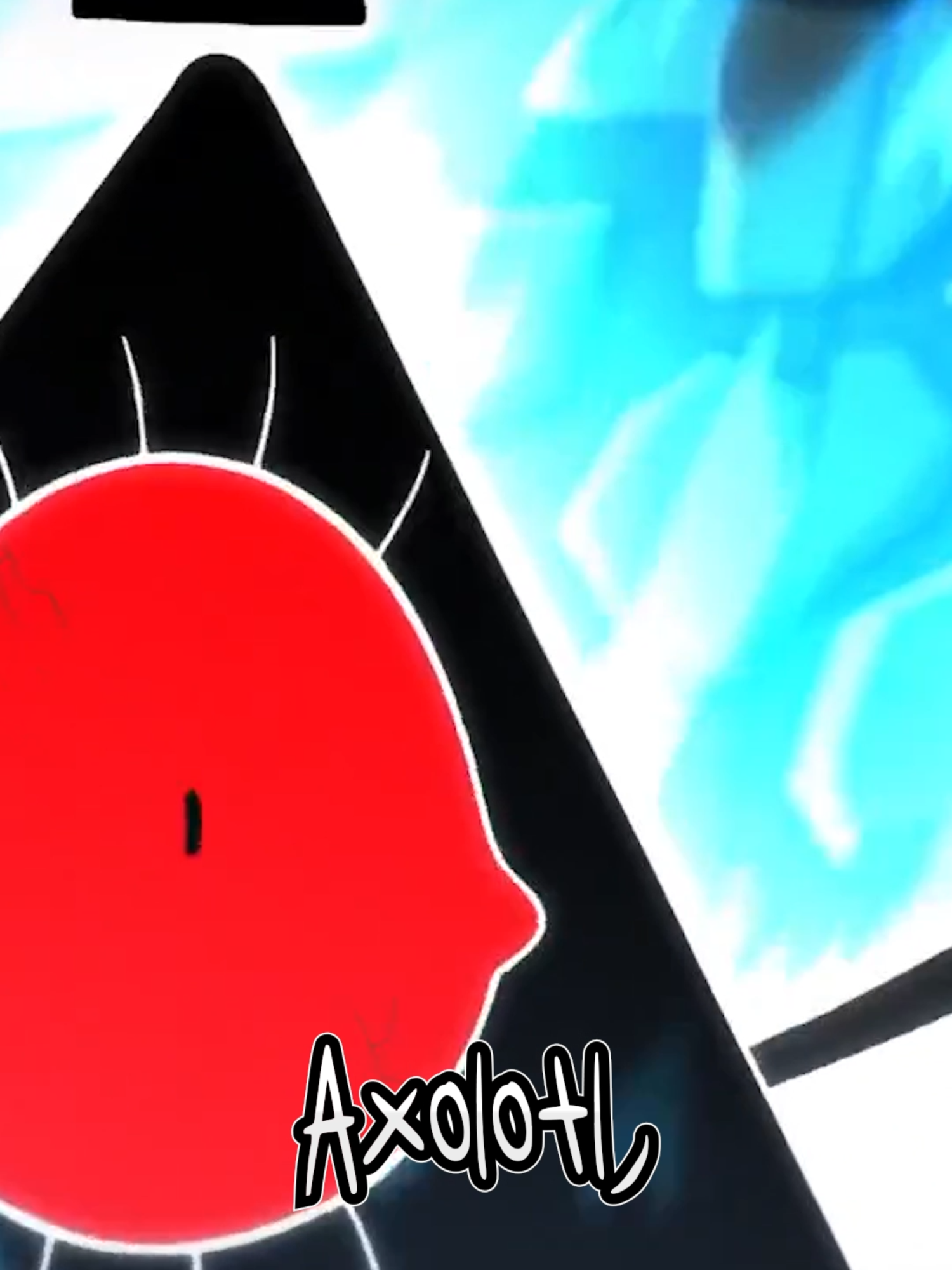 @Tricken