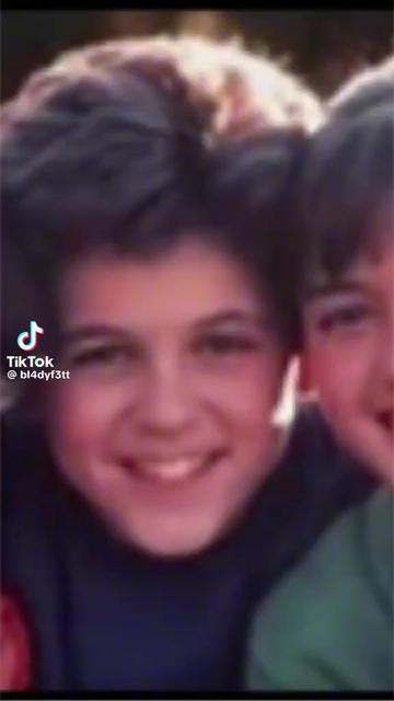 @~LuI&sect;~EL Unico 😁😁😆