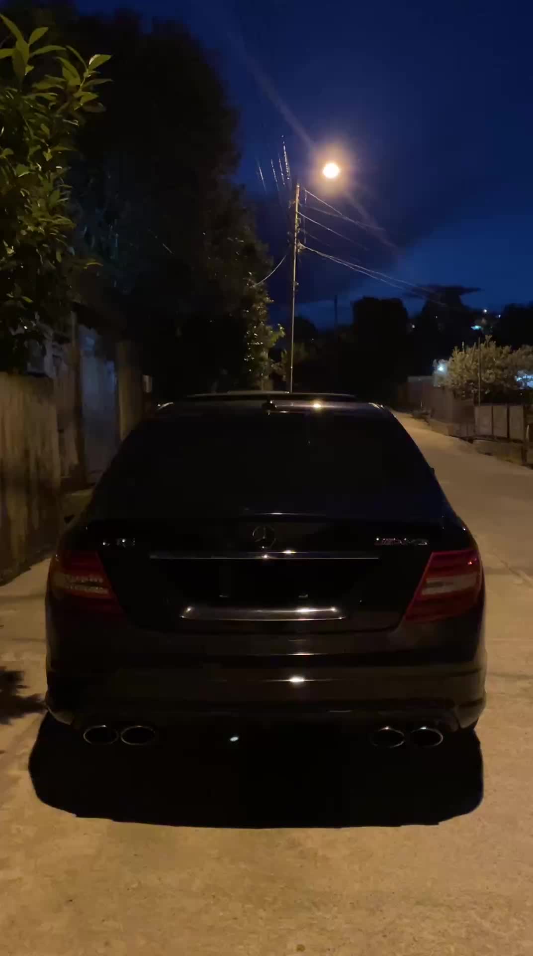 @l