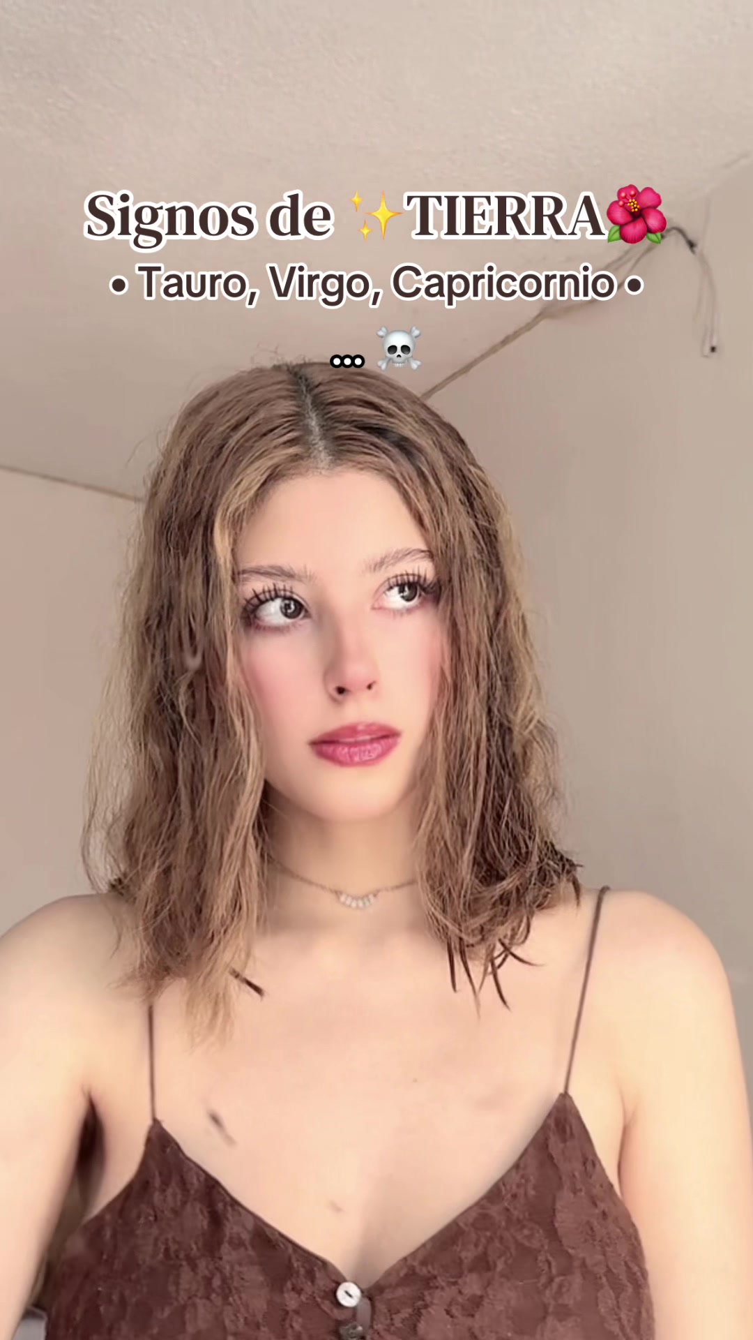 @Cosleal