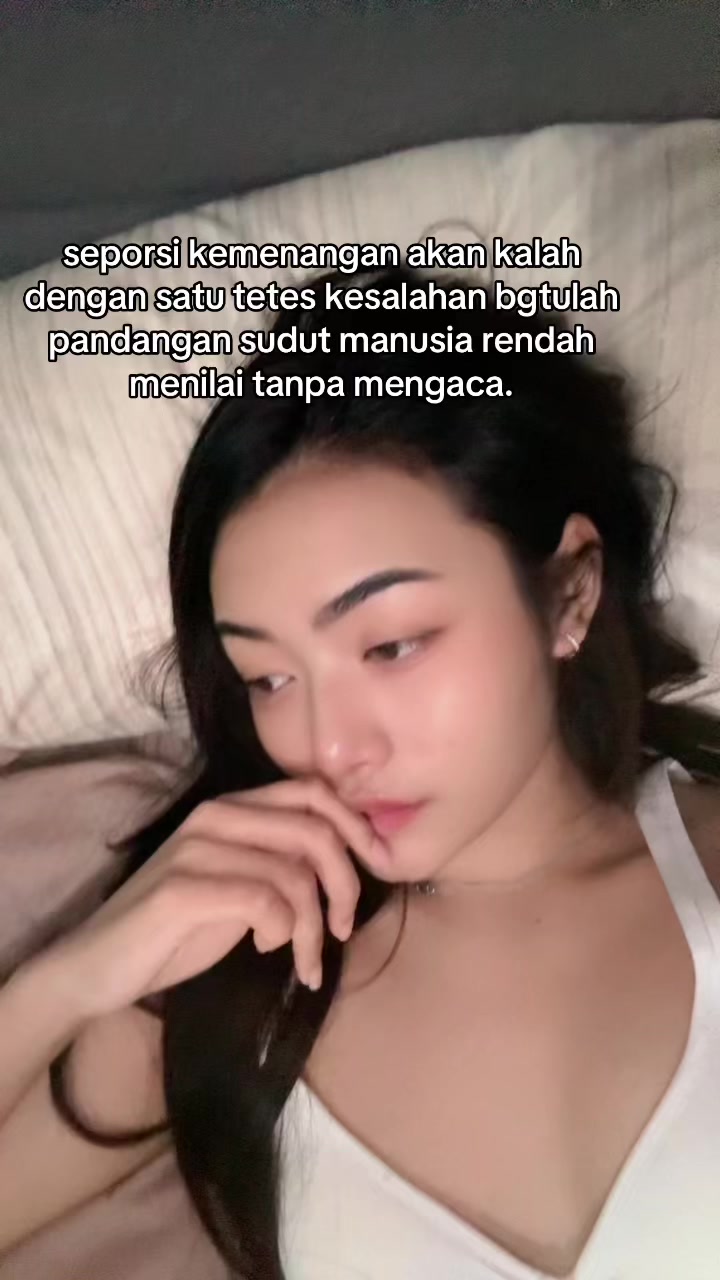 @wawaaalbs