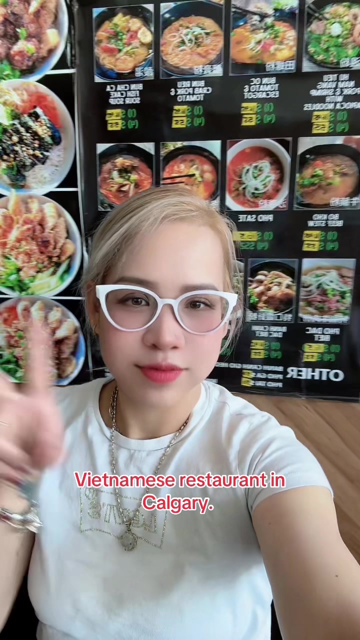 @Jessica cutie 🇻🇳❤️🇨🇦