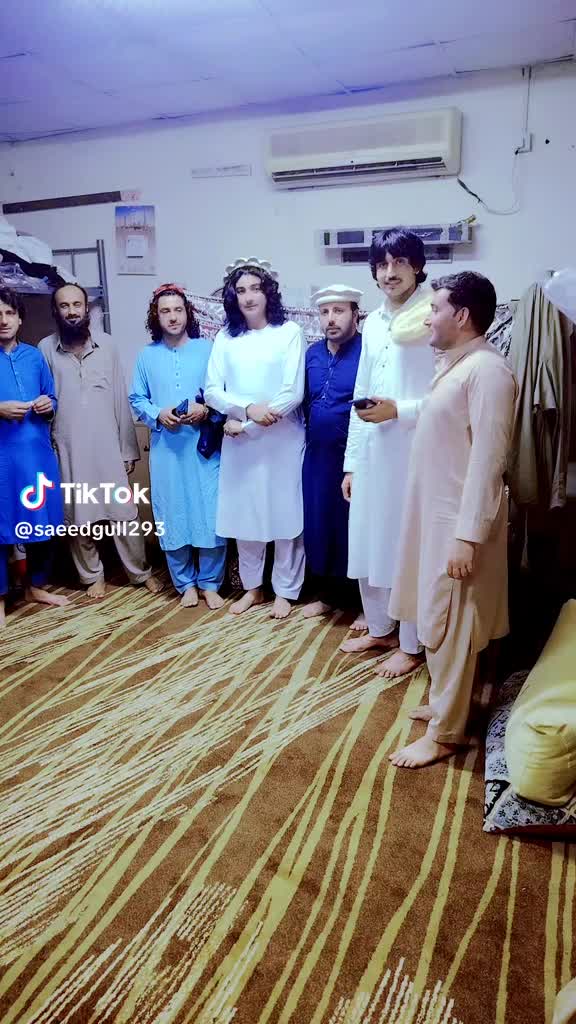 @توری