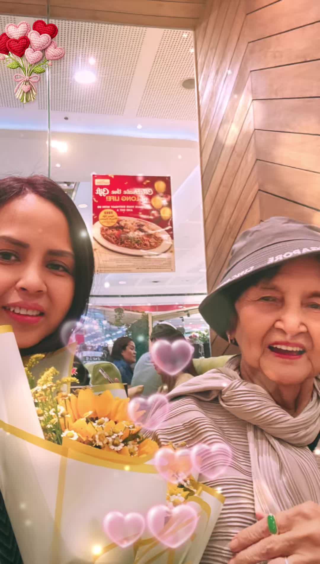@hsuyatmalabanan