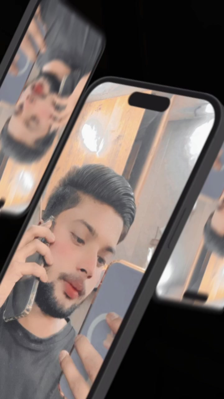 @Sahil.0.5911🪽