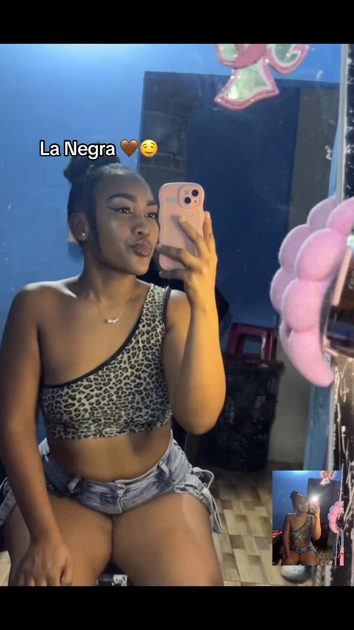 @LA DIABLA.〽️😈🫦🥥🧿