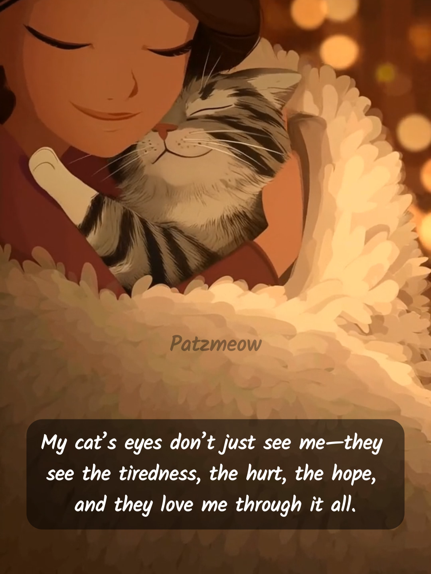 @patzmeow