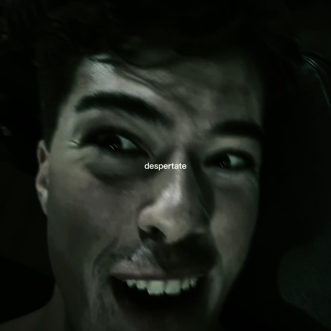 @M A R P E