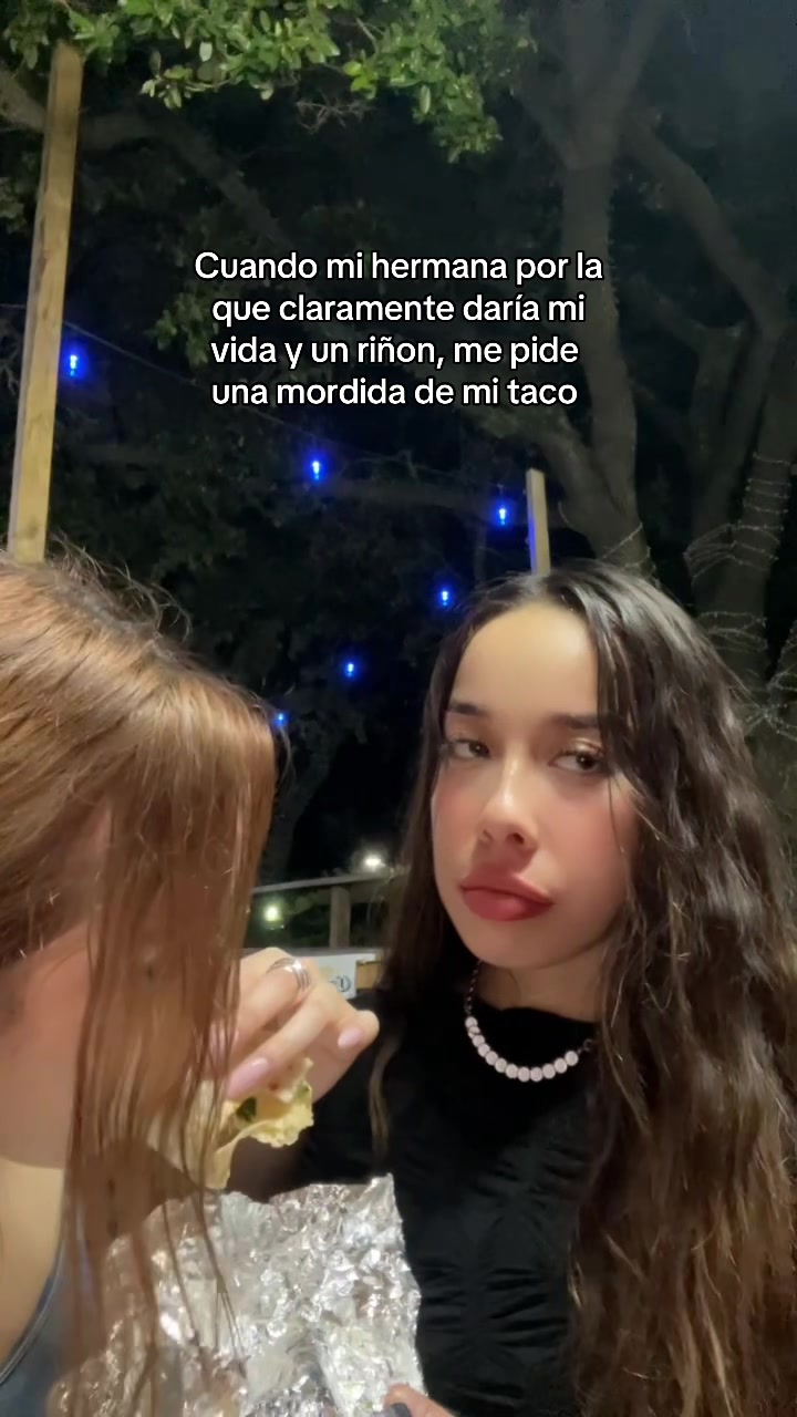 @Rubi ♥️