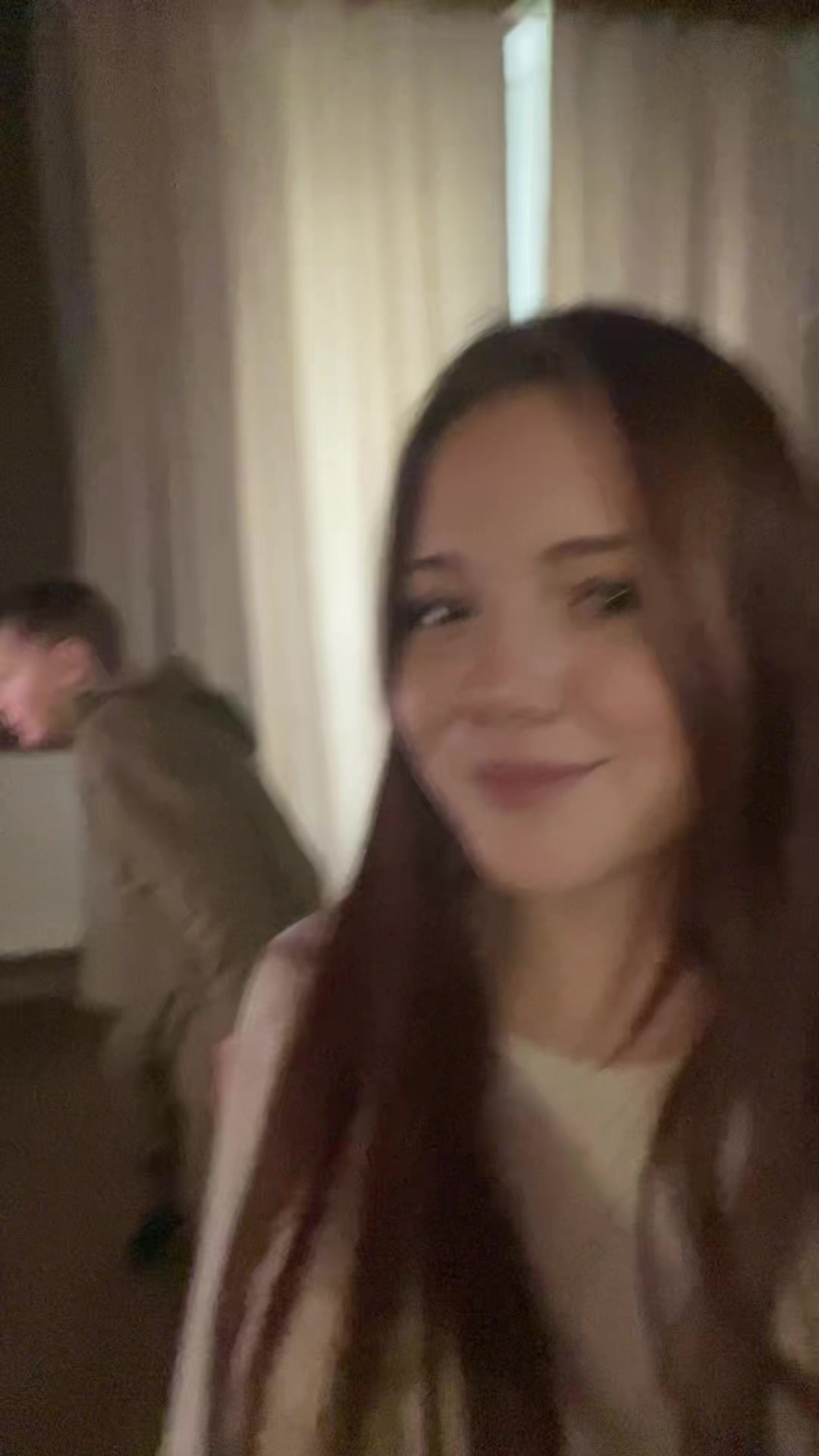 @сонечка