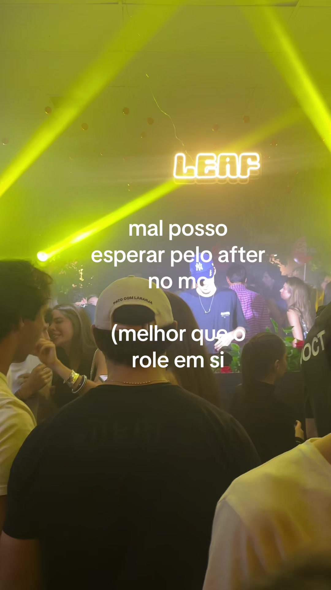 @renan almeida