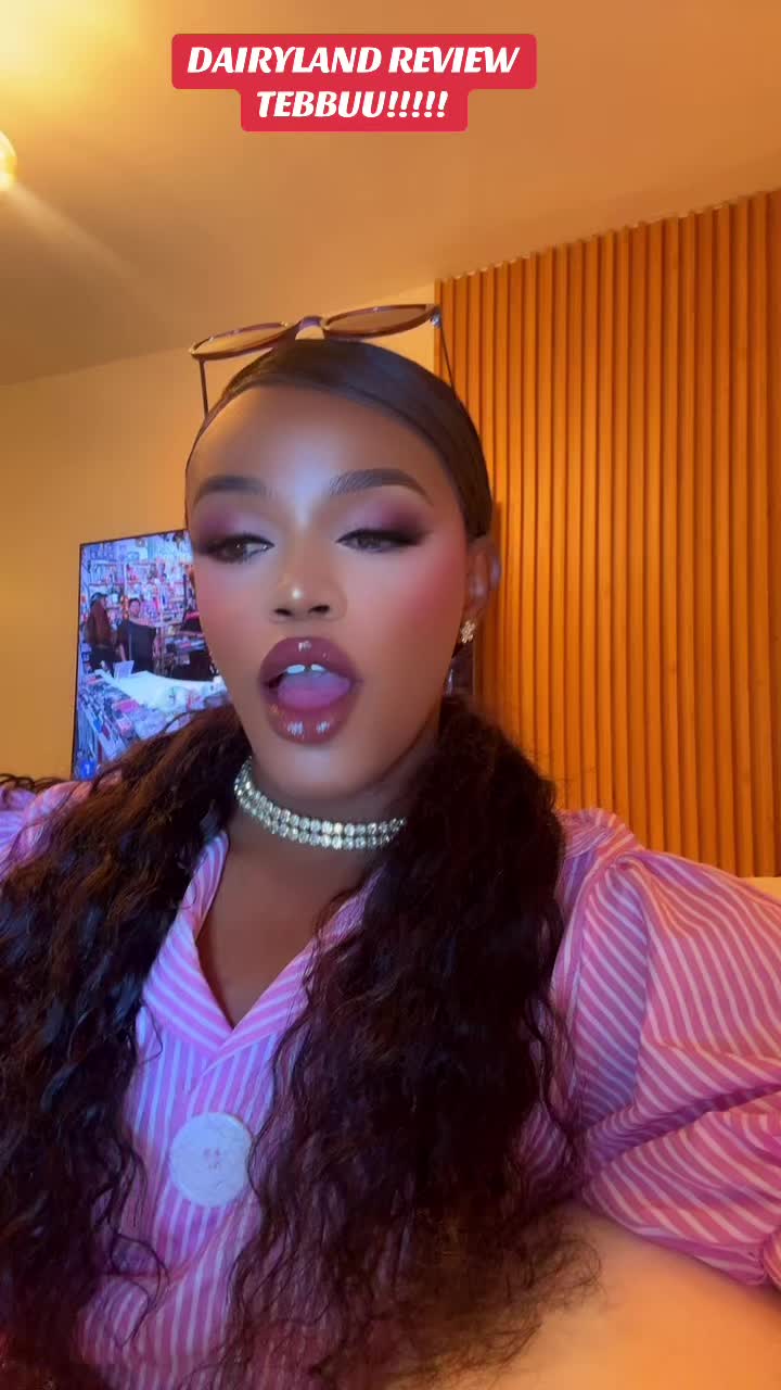 @Jonyhairdesigner