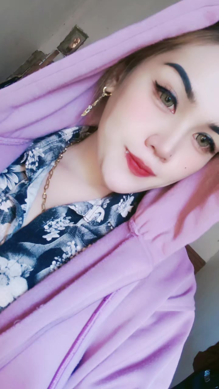 @๐๐ธ๐๐โ๐ธ